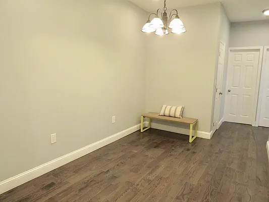 Rented by Halstead Real Estate | media 16