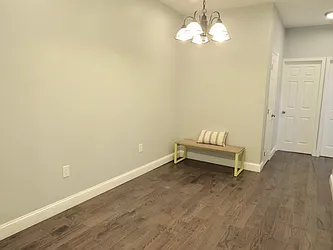 Rented by Halstead Real Estate