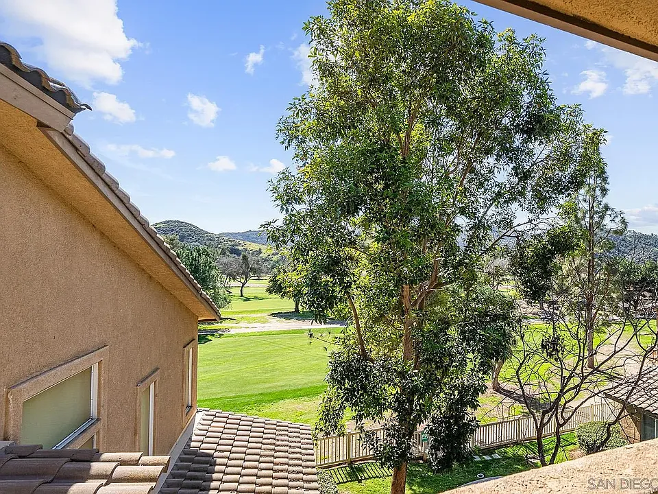 3183 Dehesa Rd #23