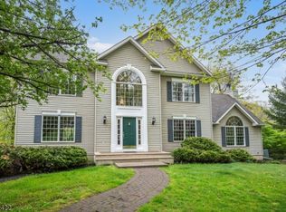 51 Waters Edge, Sparta, NJ 07871