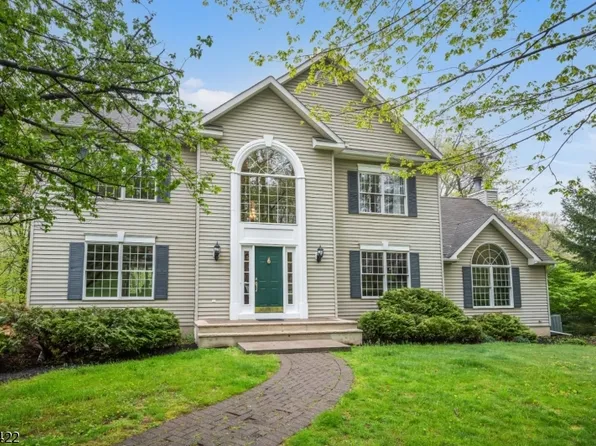 51 Waters Edge, Sparta Twp., NJ 07871