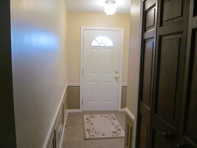 2nd image of 4866 Claradale Rd