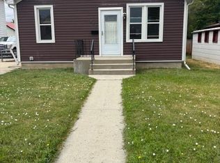 822 Emerson St, Sheridan, WY 82801