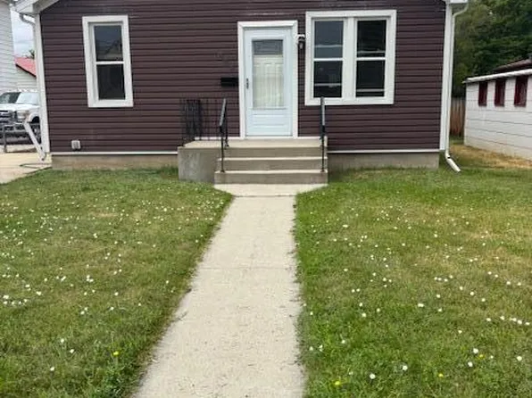 822 Emerson St, Sheridan, WY 82801