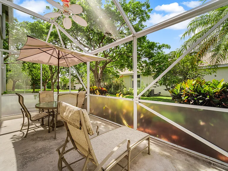 5106 Heron Ct — Photo 18