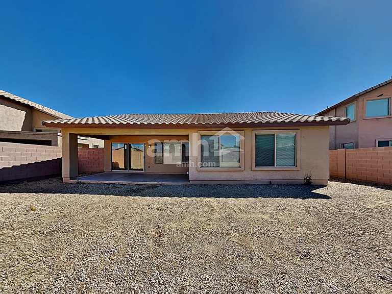 11369 W Lincoln St — Photo 21