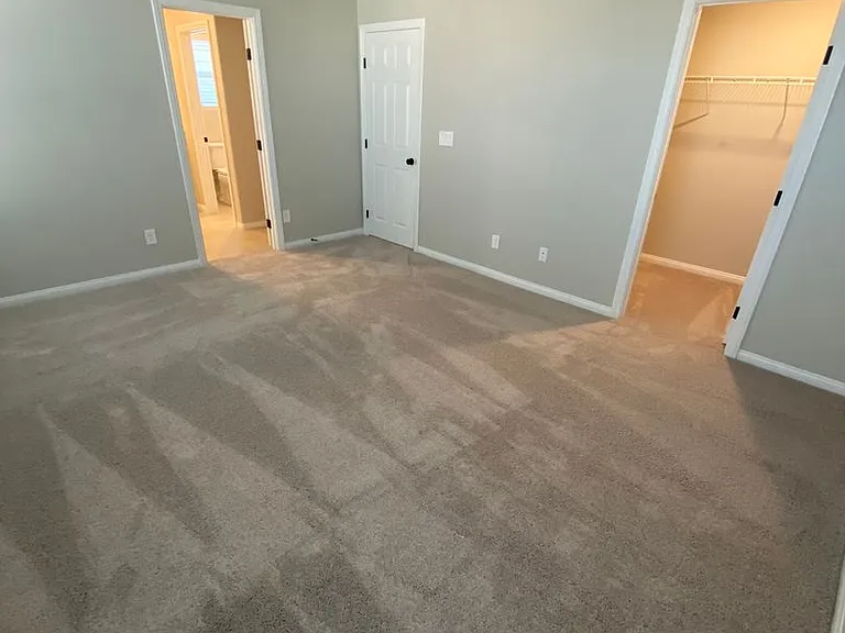 5662 Tinar St — Photo 29