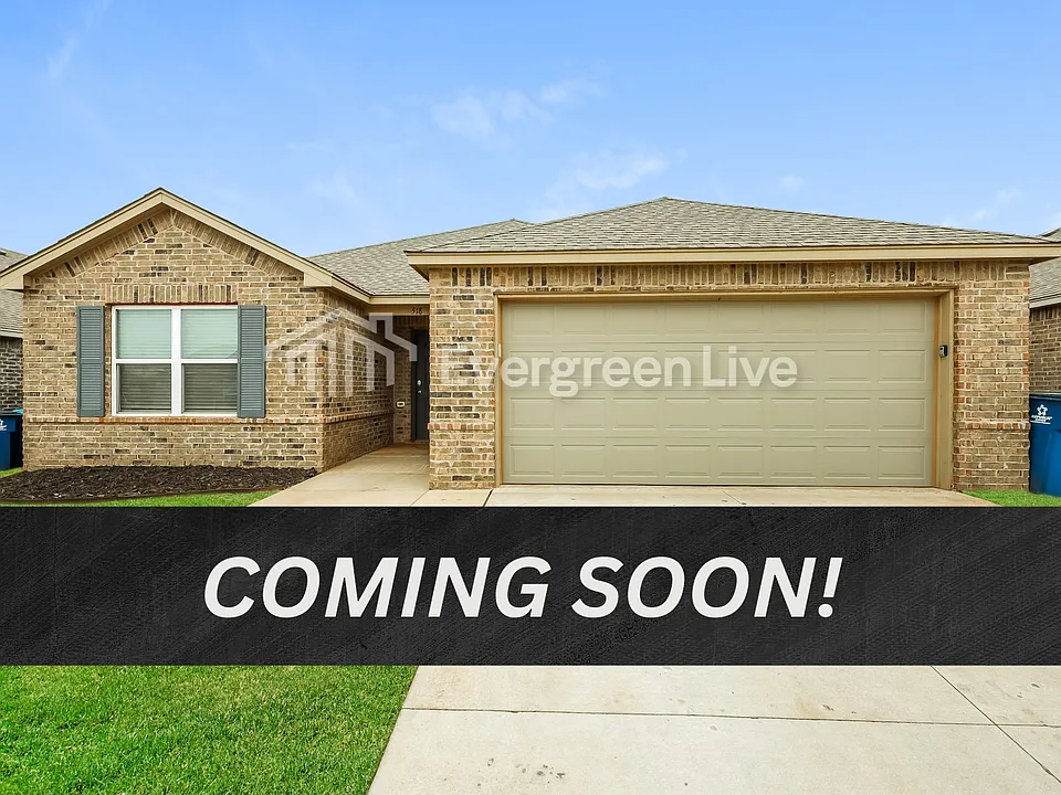 518 Crystal Ln