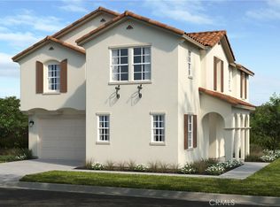 15981 Tanzinite Ln, Chino, CA 91708