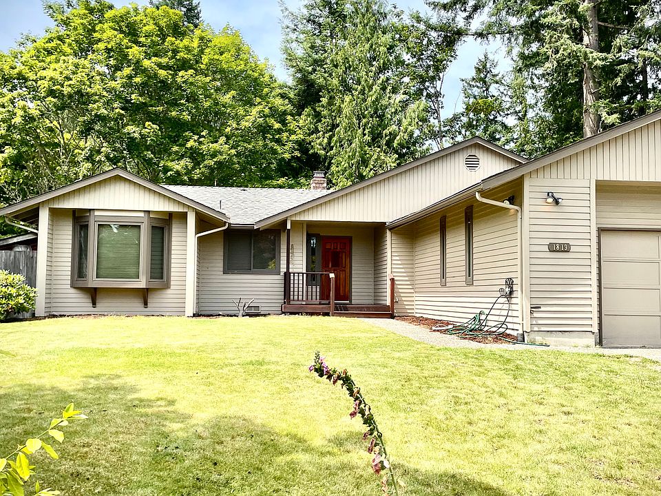 1st image of 1819 226th Pl NE