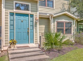 1756 Parc Vue Ave, Mount Pleasant, SC 29464