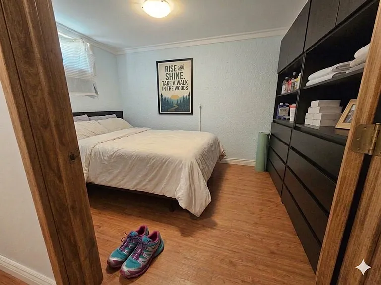 339 Arapahoe St #A2 — Photo 3