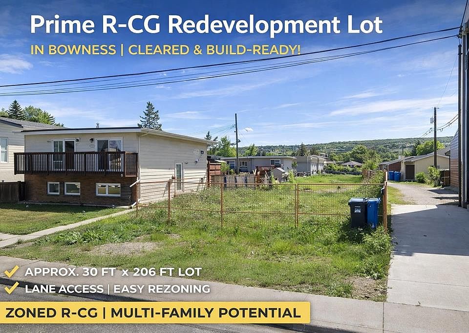 1st image of 6519 36th Ave NW
