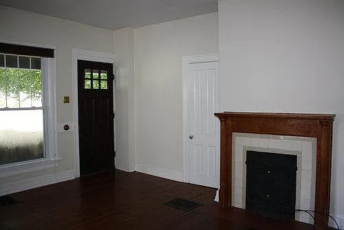 726 E Hunter Ave — Photo 7