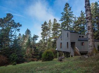 35966 Sea Ridge Rd, The Sea Ranch, CA 95497