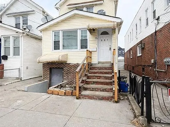 967 E 94th St, Brooklyn, NY 11236