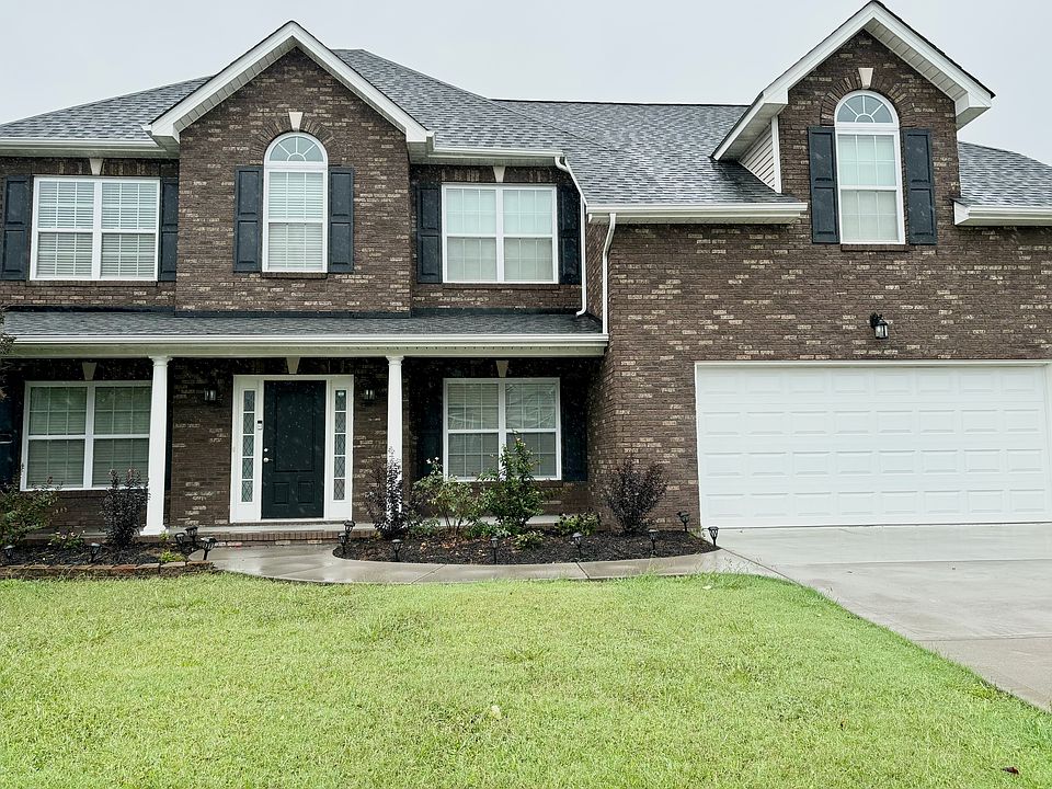 1st image of 8329 Ivory Tower Dr