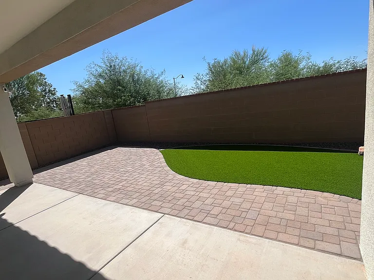 21013 W Almeria Rd — Photo 56