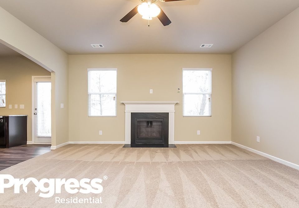 217 Jefferson Ave, Canton, GA 30114 | Zillow