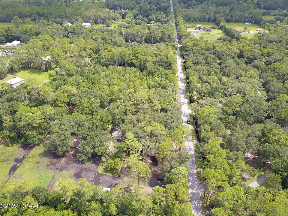 2421 Guava Dr, Port Orange, FL 32128 MLS 1114752 Zillow