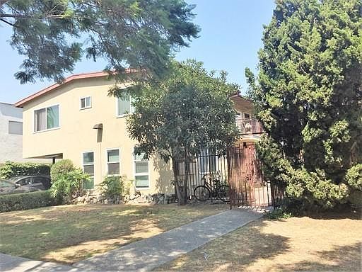1st image of 3570 Jasmine Ave APT 9