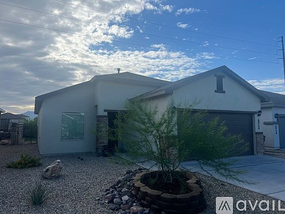 2nd image of 6954 Santa Marta St