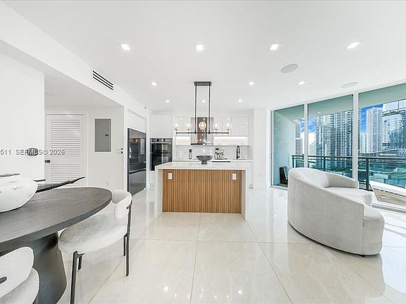 5th image of 350 S Miami Ave APT 2314