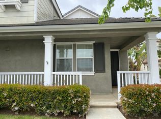 417 Spring Park Rd, Camarillo, CA 93012