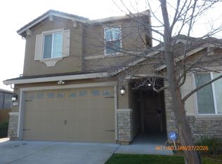 11186 Briary Ct, Rancho Cordova, CA