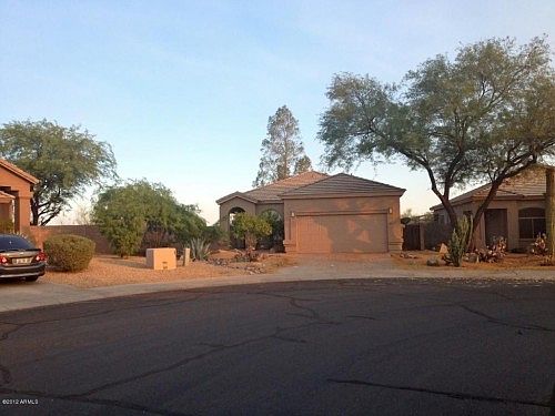 3rd image of 20819 N 38th St