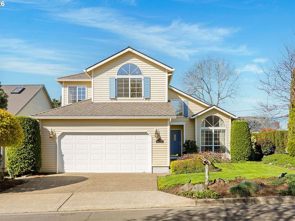 1st image of 12878 Sierra Vista Dr