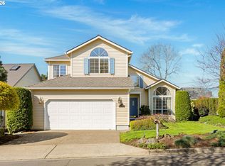 12878 Sierra Vista Dr, Lake Oswego, OR