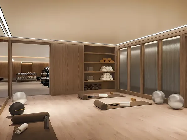 40 Bleecker Street 3H image 15 of 15