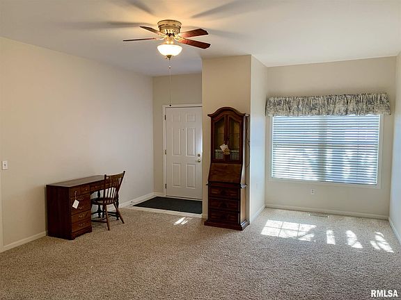 3rd image of 2286 Windish Dr