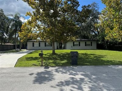 12710 Forest Hills Dr, Tampa, FL, 33612