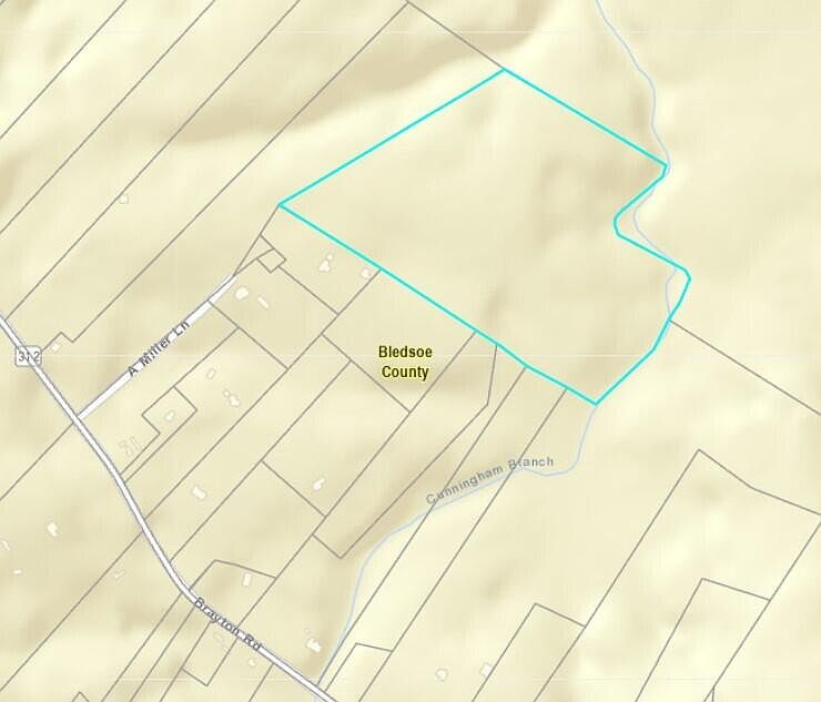 1st image of 0 A Miller Ln