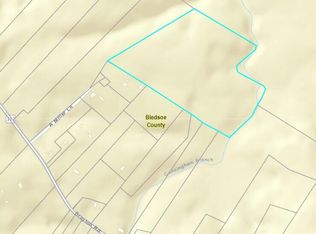 0 A Miller Ln, Graysville, TN 37338