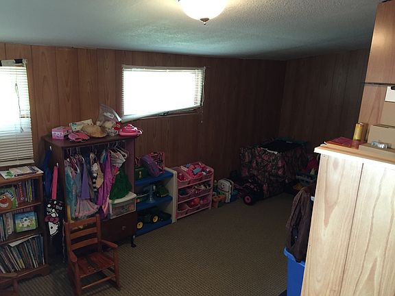 4th image of 520 N Jones St
