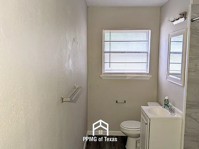 Houses For Rent (11)_05062026
