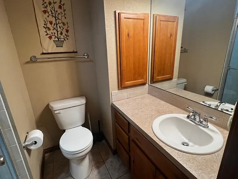 607 Cowan St #B2 — Photo 10