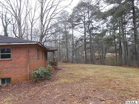 2nd image of 4000 Woodland Forrest Dr