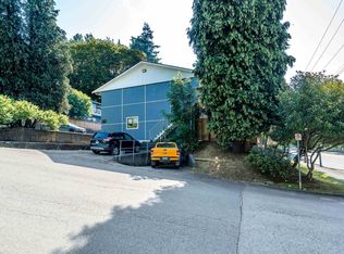 305 Marathon Ct, Coquitlam, BC V3K4Z4