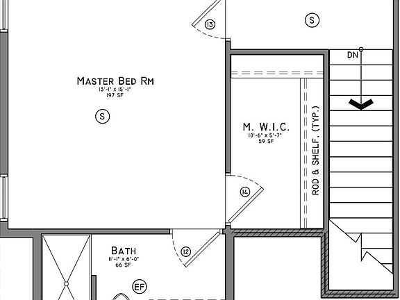 4th image of 6108 Coventry Dr #491B49273