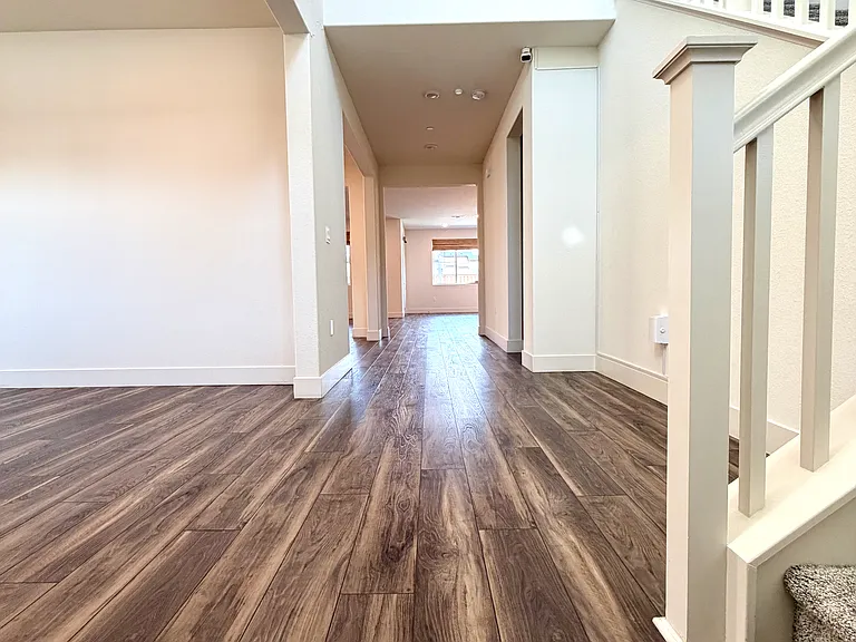 6824 Ishan St — Photo 2