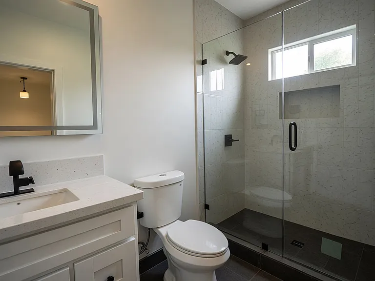 4225 Nelsonbark Ave #2 — Photo 7