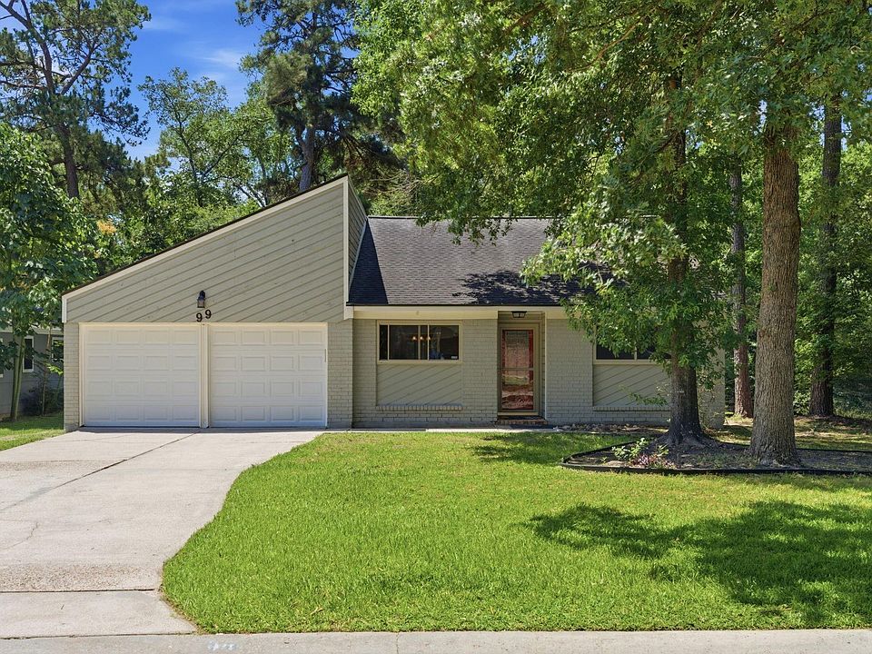 1st image of 99 Summer Crest Cir