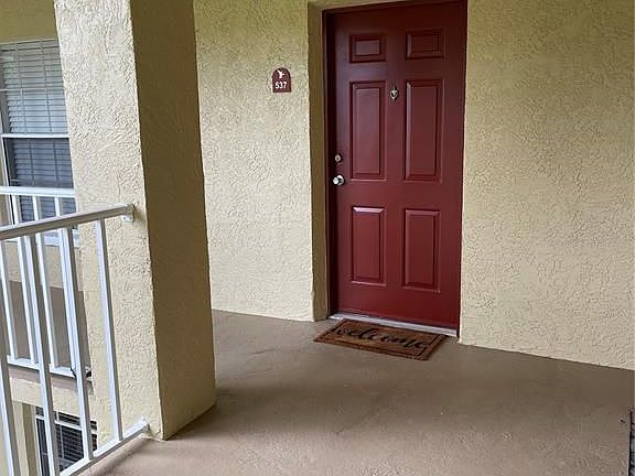 4th image of 2690 Coral Landings Blvd APT 537