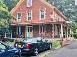 36 Lake St #2A, Highland Falls, NY 10928