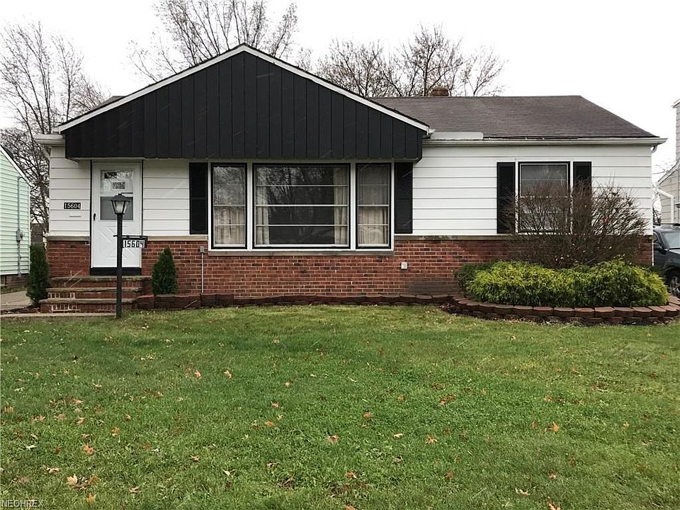 1st image of 15604 Steinway Blvd