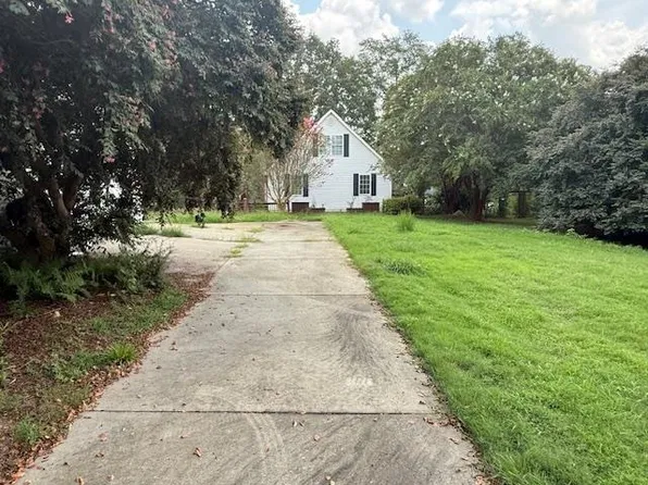 248 Madison Shores Dr, Westminster, SC 29693